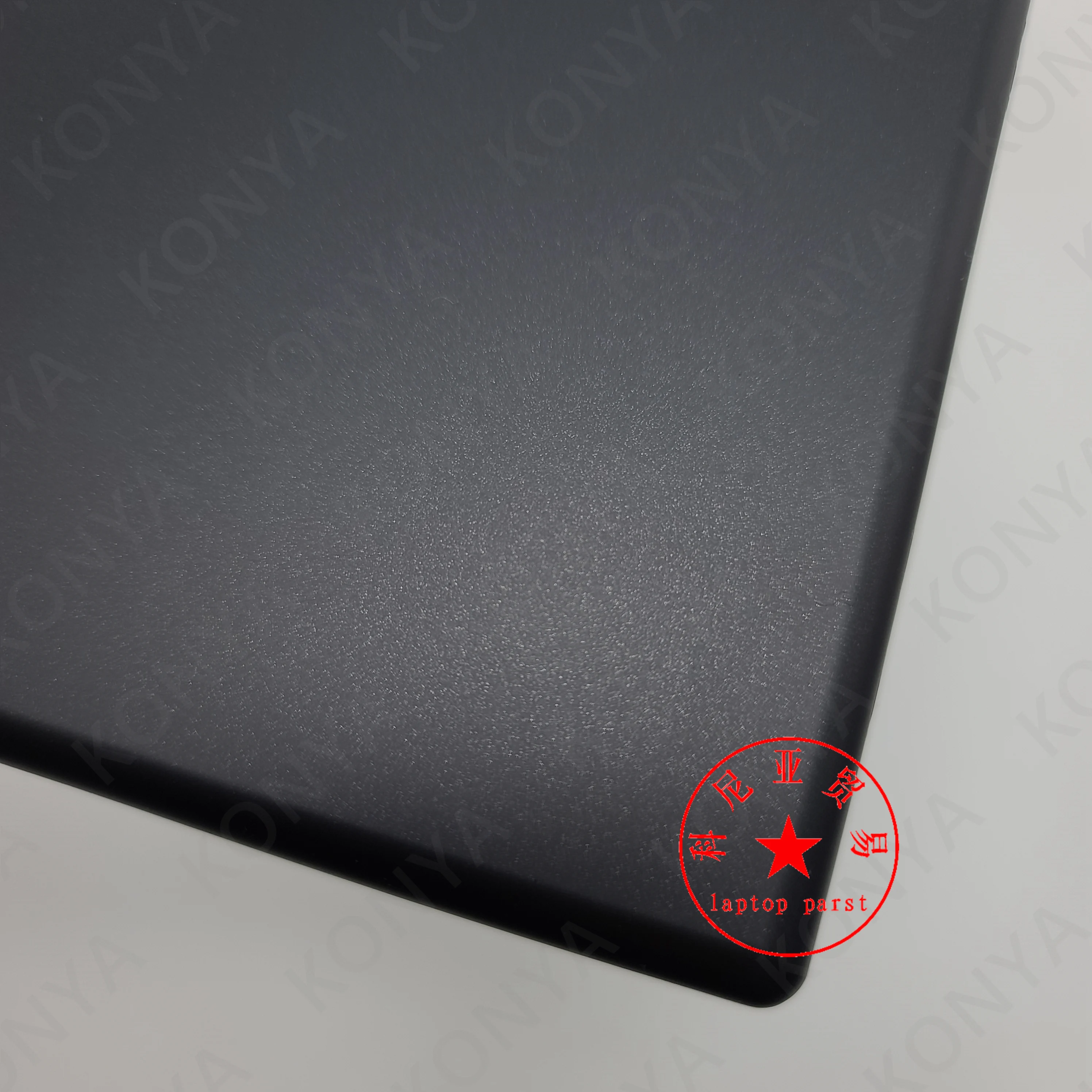 Новый оригинальный для Lenovo Thinkpad L410 SL410 L412 ноутбук задняя крышка ЖК 60Y5344