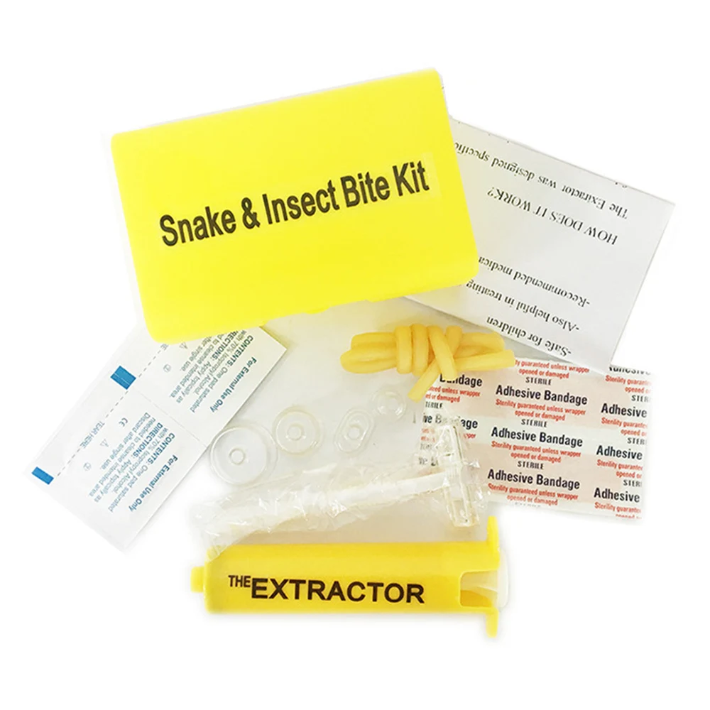 Глянцевая белая виниловая выделитель ядов Насос Вакуумный аспиратор