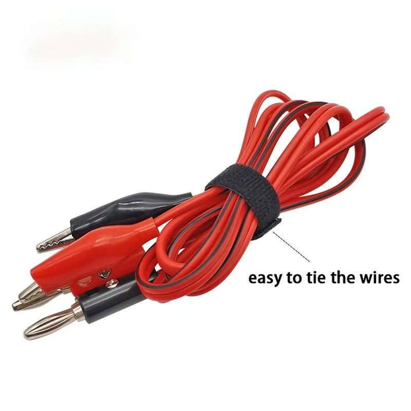 

1 PCS 5M/Roll 10mm Velcros Self Adhesive Fastener Tape Reusable Strong Hooks Loops Cable Tie Magic tape DIY Accessories