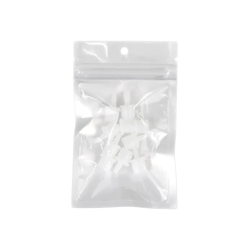 10 шт. колпачок для клея ресниц|Клей ресниц| |