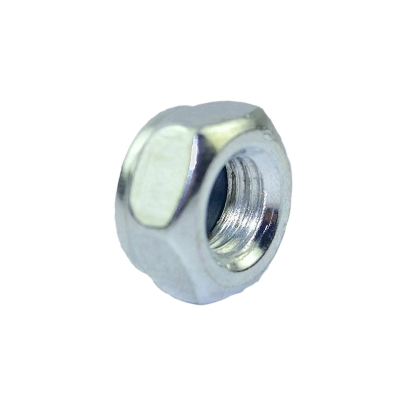 Наконечник тяги для POLARIS SPORTSMAN 500 HO 2006-2012 7061138 7061053 7061054 и 7061139 7061019 706 | Автомобили