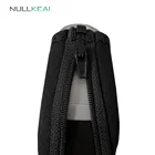 NULLKEAI Сменный Чехол для повязки на голову на молнии для наушников Skullcandy Hesh2 Hesh3