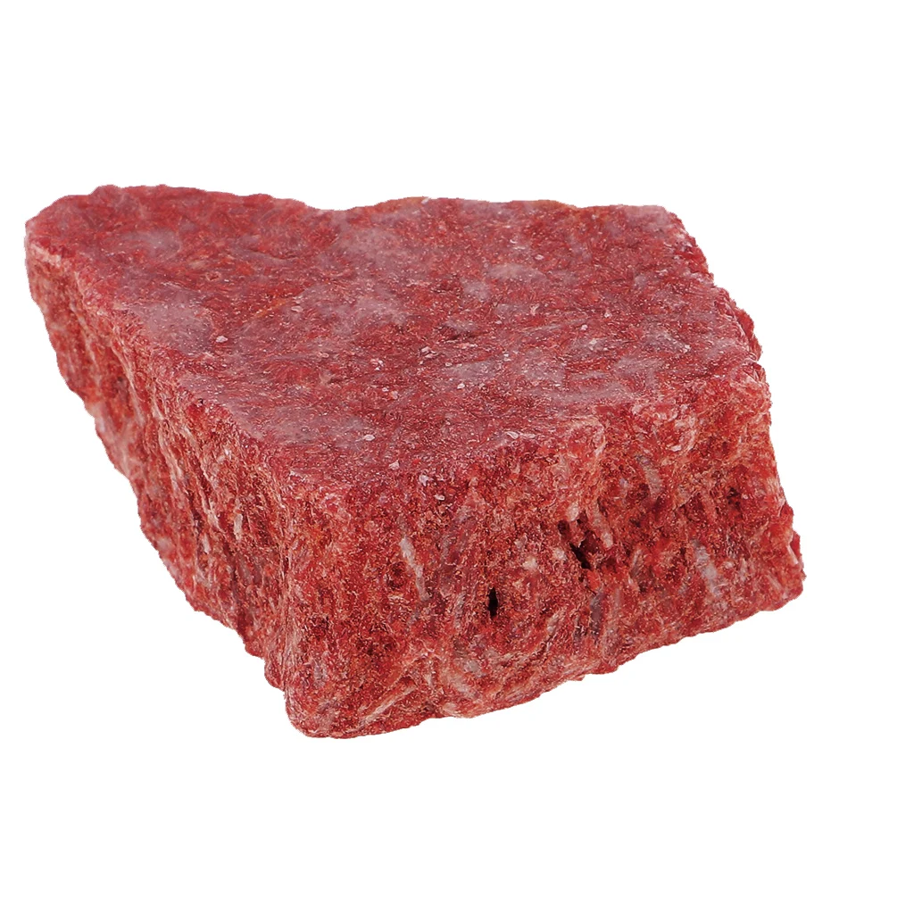 Свеча краситель пигментные чипы DIY специальные растительные Красящие Материалы