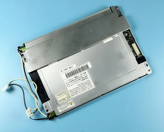 NL6448BC20-08 NL6448BC20-08E ЖК-дисплей экран