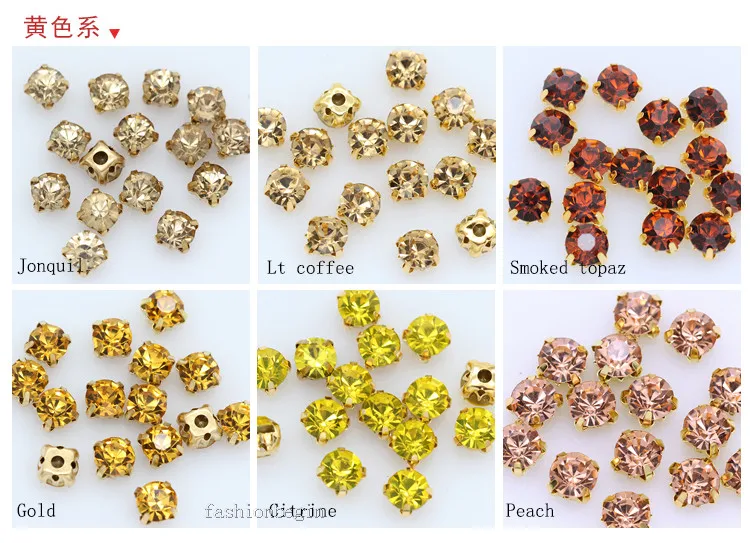 36p 8 мм цвет шить на кристалл стеклянные стразы со стразами идеально сочетаются с