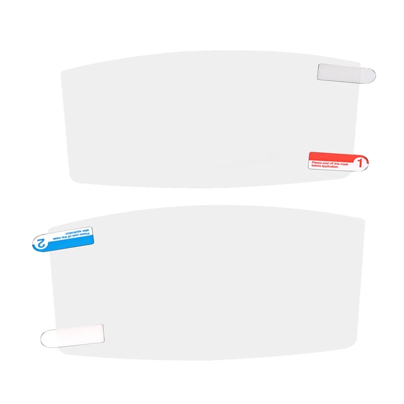 

for Yamaha NMAX 155 2020 Motorcycle Meter Dashboard Screen Protector Sticker Cover