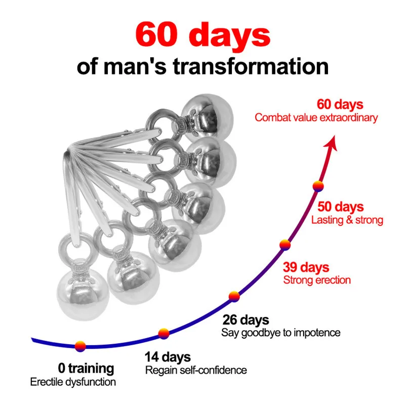 Металлический шарик тяжелый подвесной Растяжитель Для удлинитель упражнений