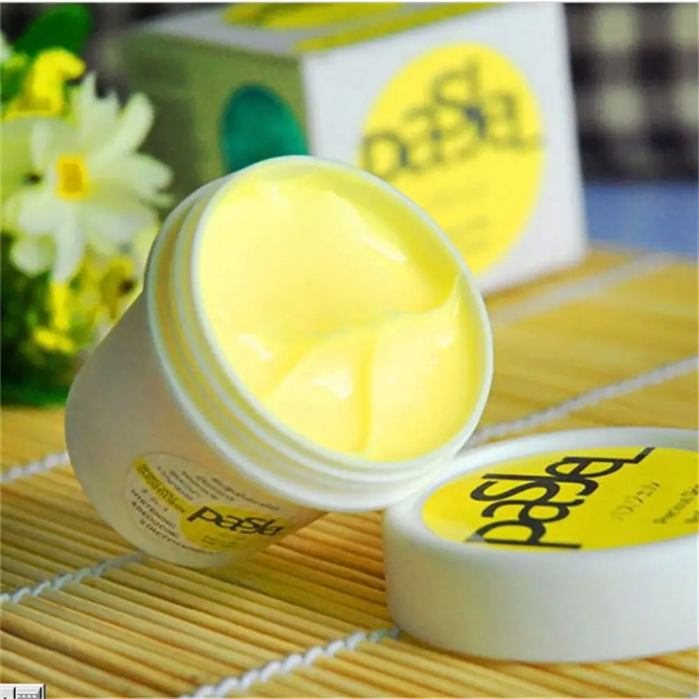 Крем для тела средство Удаления растяжек и шрамов|remove stretch|stretch marksremove stretch marks |