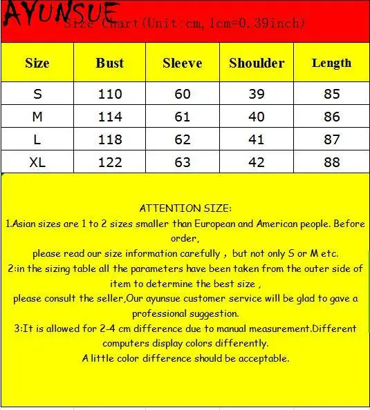 

Clothing Winter white Women's Duck Down Jackets Woman Real Fox Fur Collar Hooded Parka Female Long Coat Ropa Mujer TN250