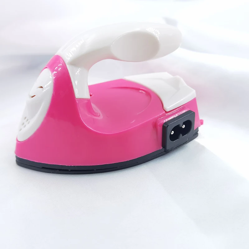 Мини Горячие железные Стразы машина аппликация flatback cristal Горячая фиксация