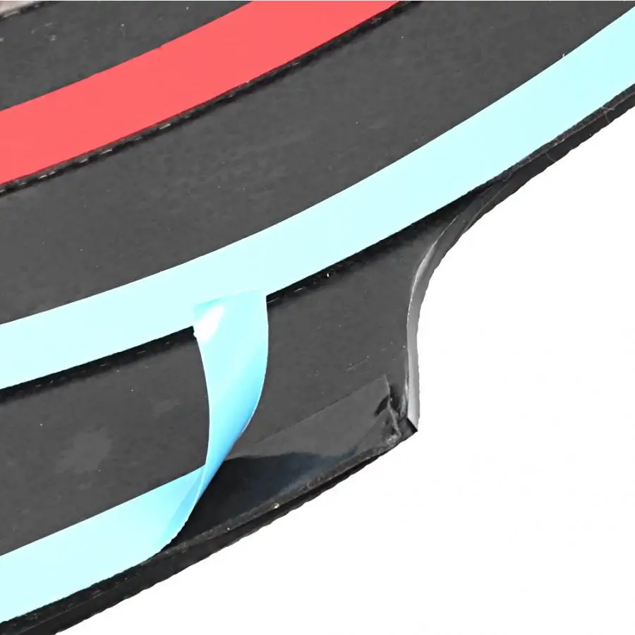 2 шт. передние решетки крышки задней песчаной каменной дефлектора капота ветрового экрана подходят для джипа Wrangler JK 2007-2017.