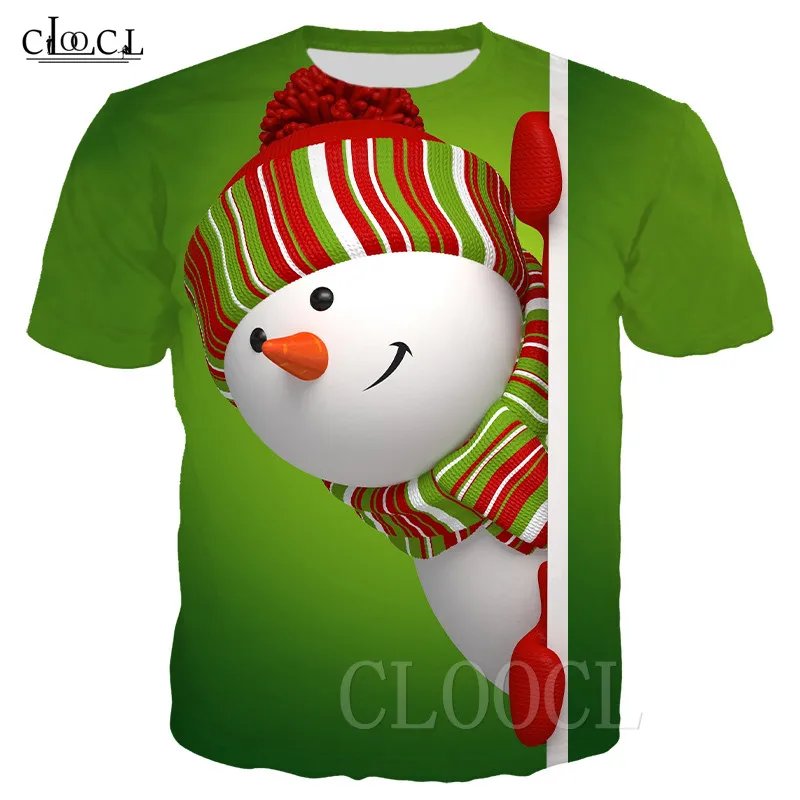 Футболка в стиле Харадзюку для мужчин и женщин оверсайз рубашка хип хоп с 3D