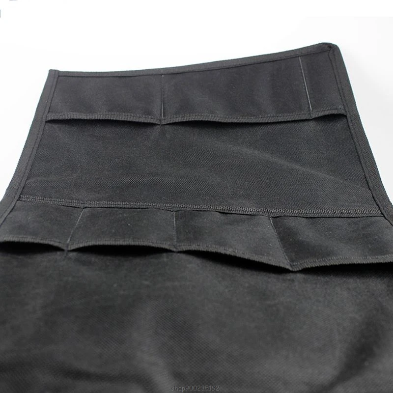 7 Pcs Portable Drywall Scrapers Blade Putty Knife Wall Shovel Carbon Steel Anti-Slip Plastic Handle House Refurbishing S18 20 |