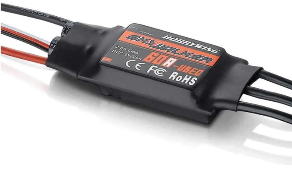 Специальный Электрический самостартер двигателя и ESC для DLE111/DLE120/DA100/3w106/XYZ53S TS/XYZ80S TS/XYZ100S TS бензиновый двигатель