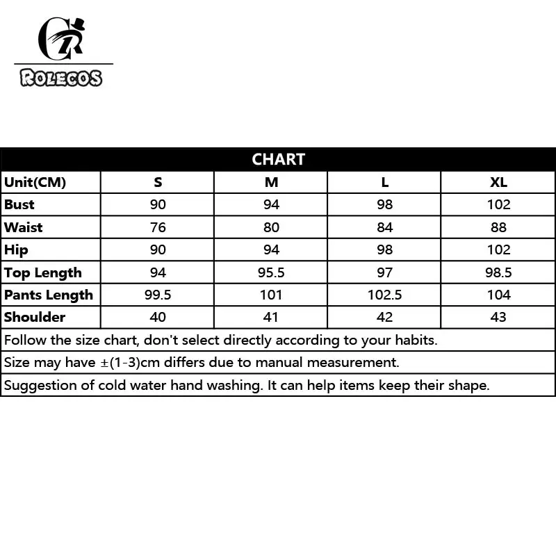 

ROLECOS Genshin Impact Diluc Cosplay Costume Genshin Impact Cosplay Diluc Costumes Game Cos Halloween Full Set Coat Pants Gloves