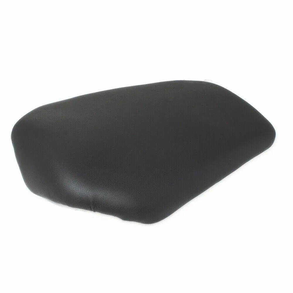 

Новинка, заднее ПАССАЖИРСКОЕ СИДЕНЬЕ мотоцикла для Honda CBR1000RR 2008-2010