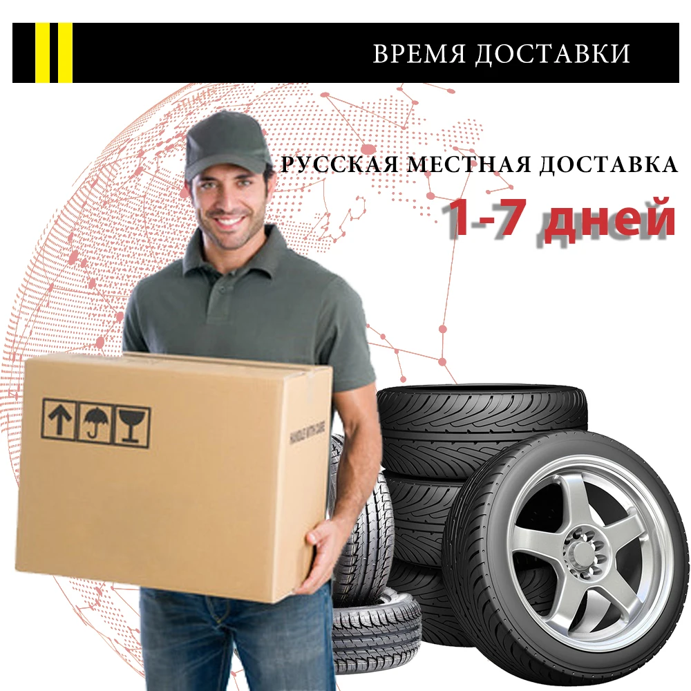 Мойка для мытья рук M135 HP рук|Мойки высокого давления| |
