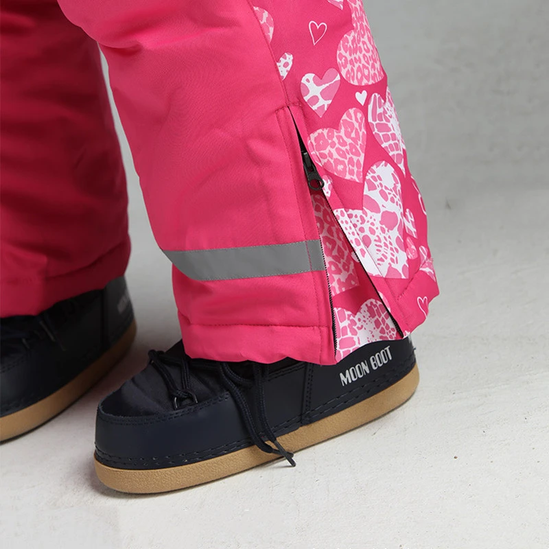 Россия Монголия северо-восток китайская фабрика катания на лыжах уличная