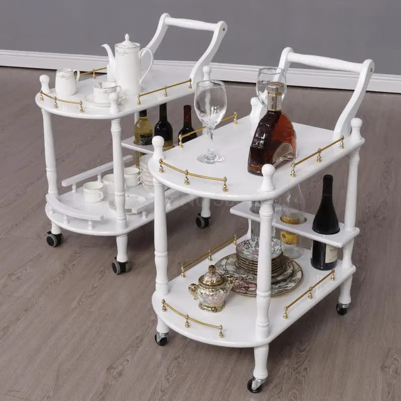 Деревянный Европейский Малый пузырьковый оборудование полка высокого класса