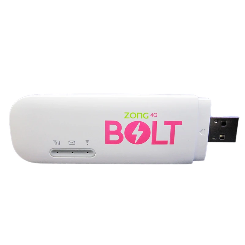 

HUAWEI E8372 4G USB WIFI dongle 4G Car WIFI E8372h-153 Unlocked FDD800/900/1800/2100/2600MHZ Free Shipping WIFI ROUTER