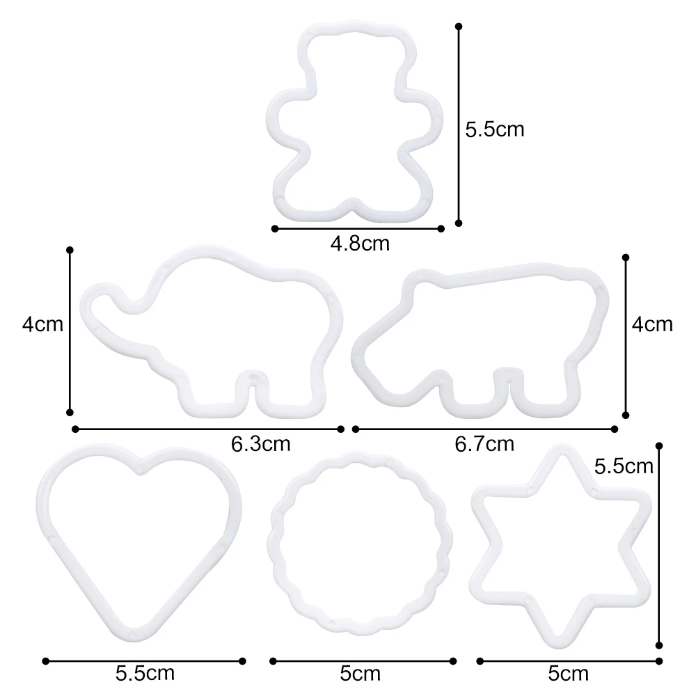 Ролевые игры кухонный фартук Детский набор для повара сделай сам костюм