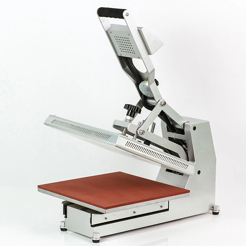 Термостойкая вспененная силиконовая резиновая пластина 1 шт.|Принадлежности для