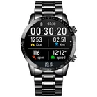 Смарт-часы мужские водонепроницаемые, экран 2021 дюйма, IP68, для HUAWEI, Xiaomi, Samsung, Android Phone, IPhone, IOS