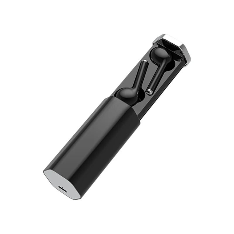 TW50 Bluetooth наушники HIFI стерео Бас шумоподавление Гарнитура микрофон с зарядным