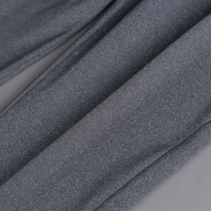 Training Pants Men Breathable Quick Drying Solid Causal Trousers Brand Gym Joggers Running Pocket Fashion Workout Sweatpants