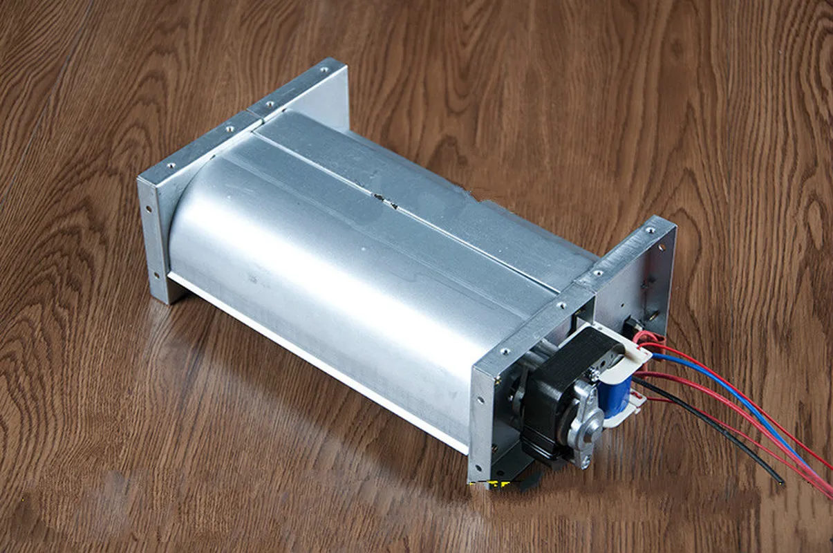 Керамический нагреватель с постоянной температурой ptc керамический