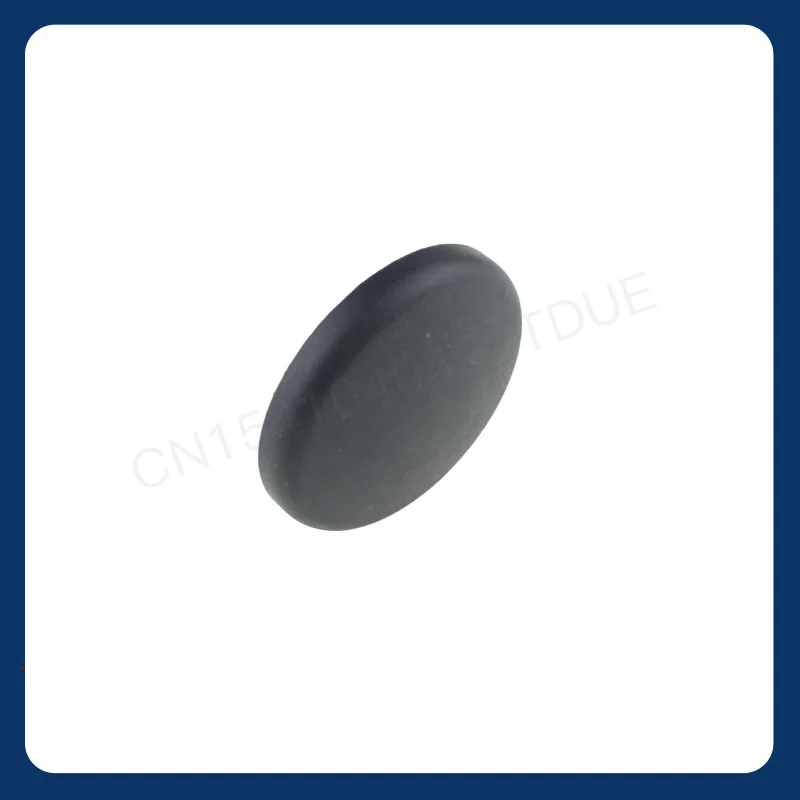 It is suitable for the special hot sales of 19 Geely Binyue front wiper rocker arm cover hat cars | Автомобили и мотоциклы