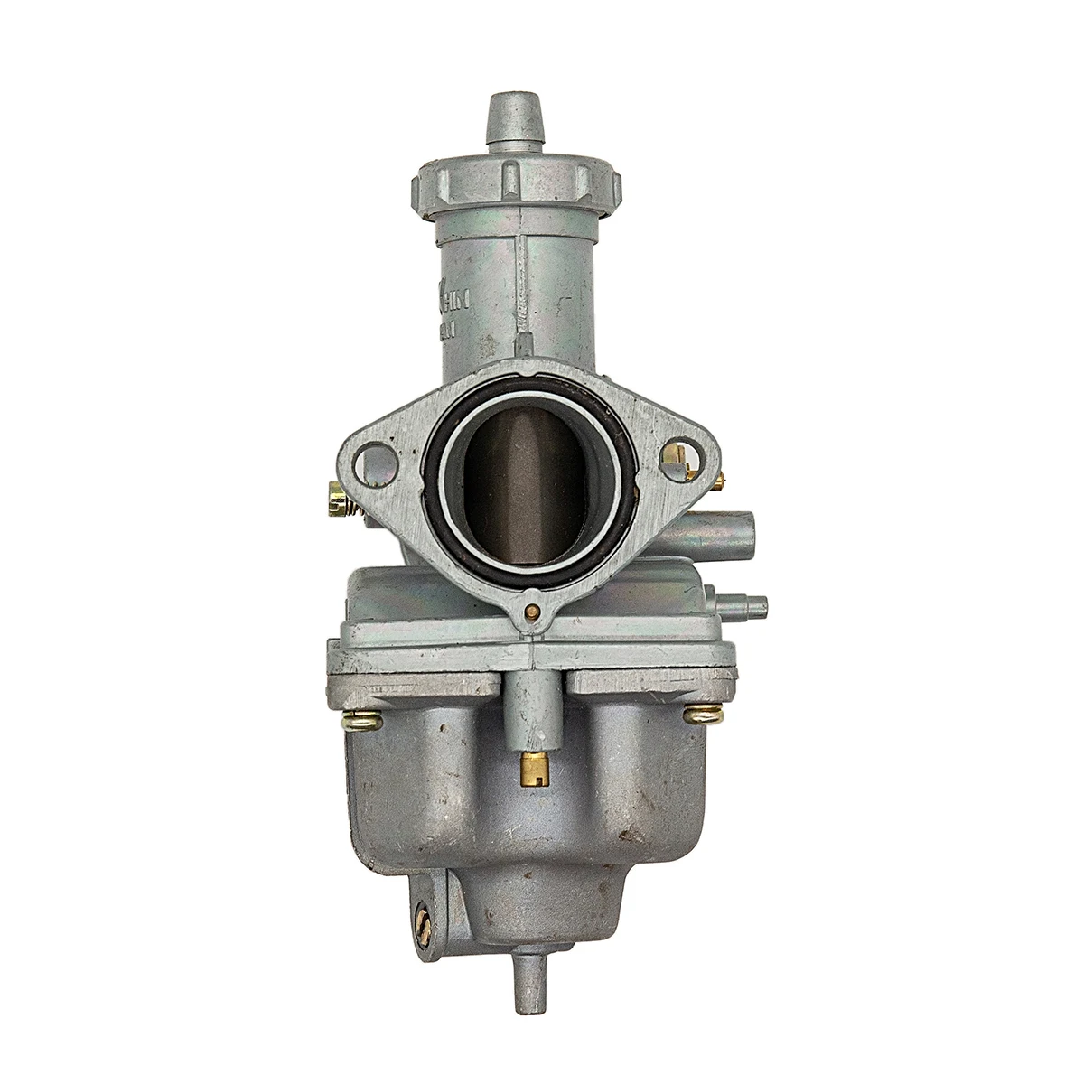 

Карбюратор для мотоцикла PZ27, подходит для CG125 175CC 200cc 250cc, инструменты для мотоцикла