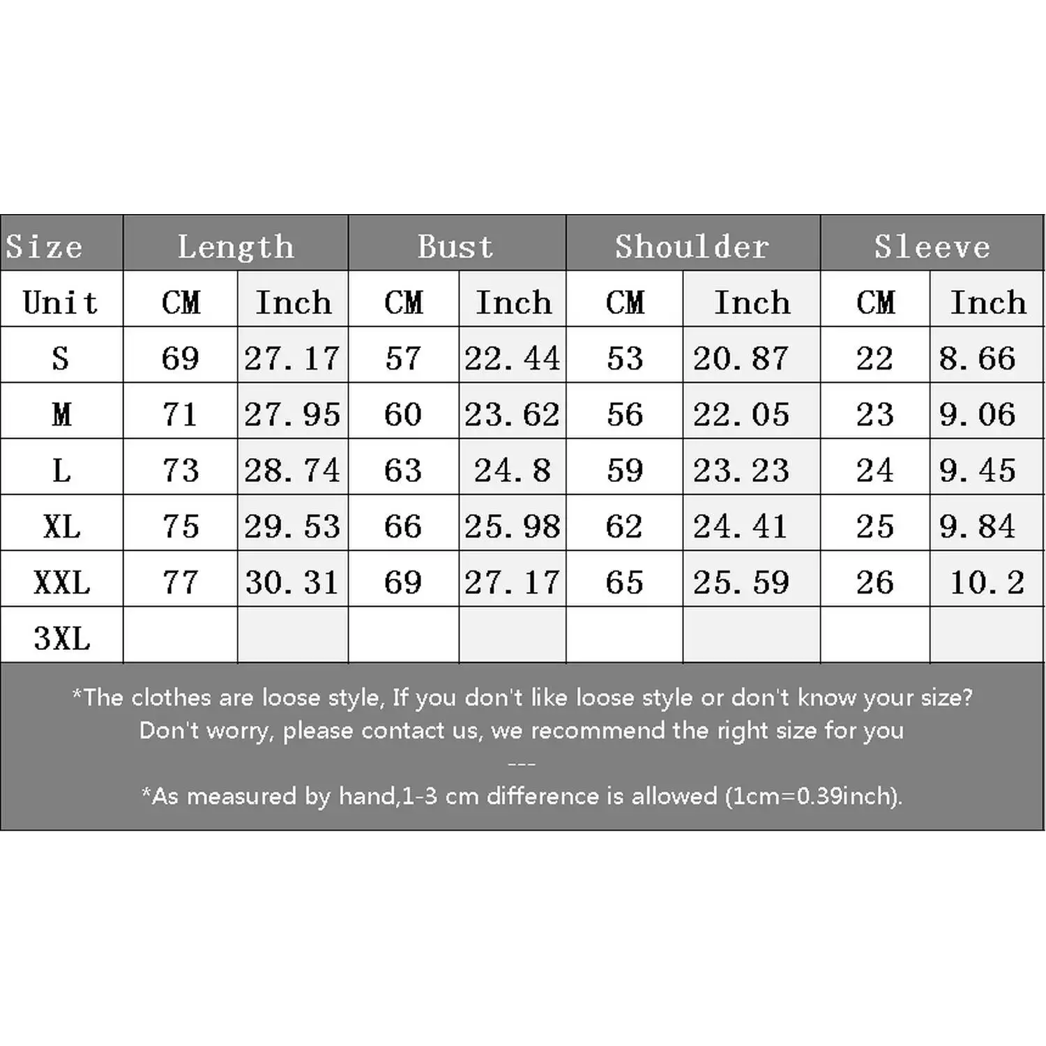 

Retro Men's T-shirt 100% Pure Cotton Men's and Women's Summer T-shirt Solid Color Wash Style Hip-hop Loose Streetwear New Style