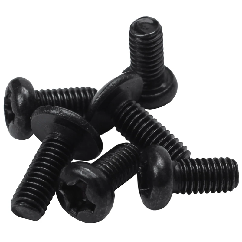 

1 Set Adjustable Motor Seat & 1 Set 12Mm Lengthen Combiner Wheel Hex Adapters