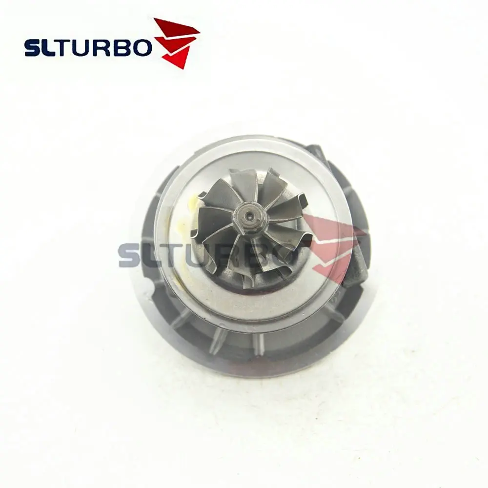 Турбокартридж/турбоchra GT1544S 700830 738123 0001 для Renault Megane Scenic Laguna Espace Clio 1 9 dTi F9Q / F8Q|cartridge
