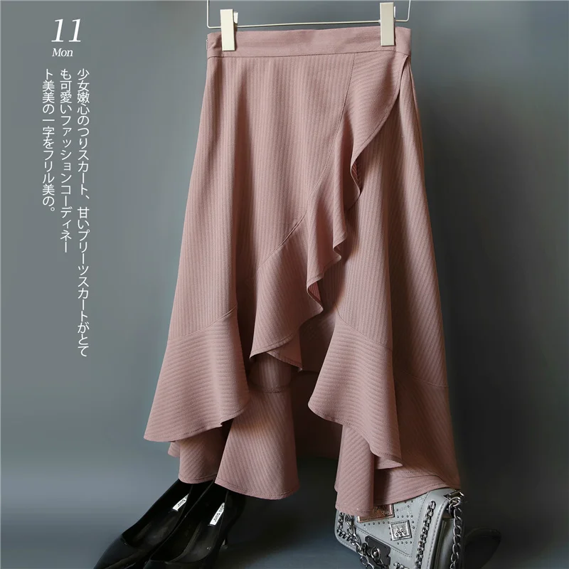 

2021 Capcake Femme