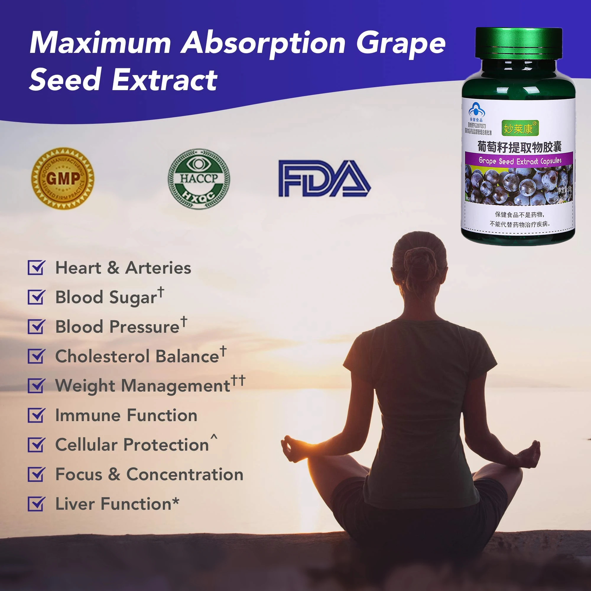 Коллаген для красоты таблетки отбеливают кожу разглаживают морщины капсулы