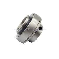 uc208 sphercial bearing or insert bearing 40x80x49 2mm 1 pcs