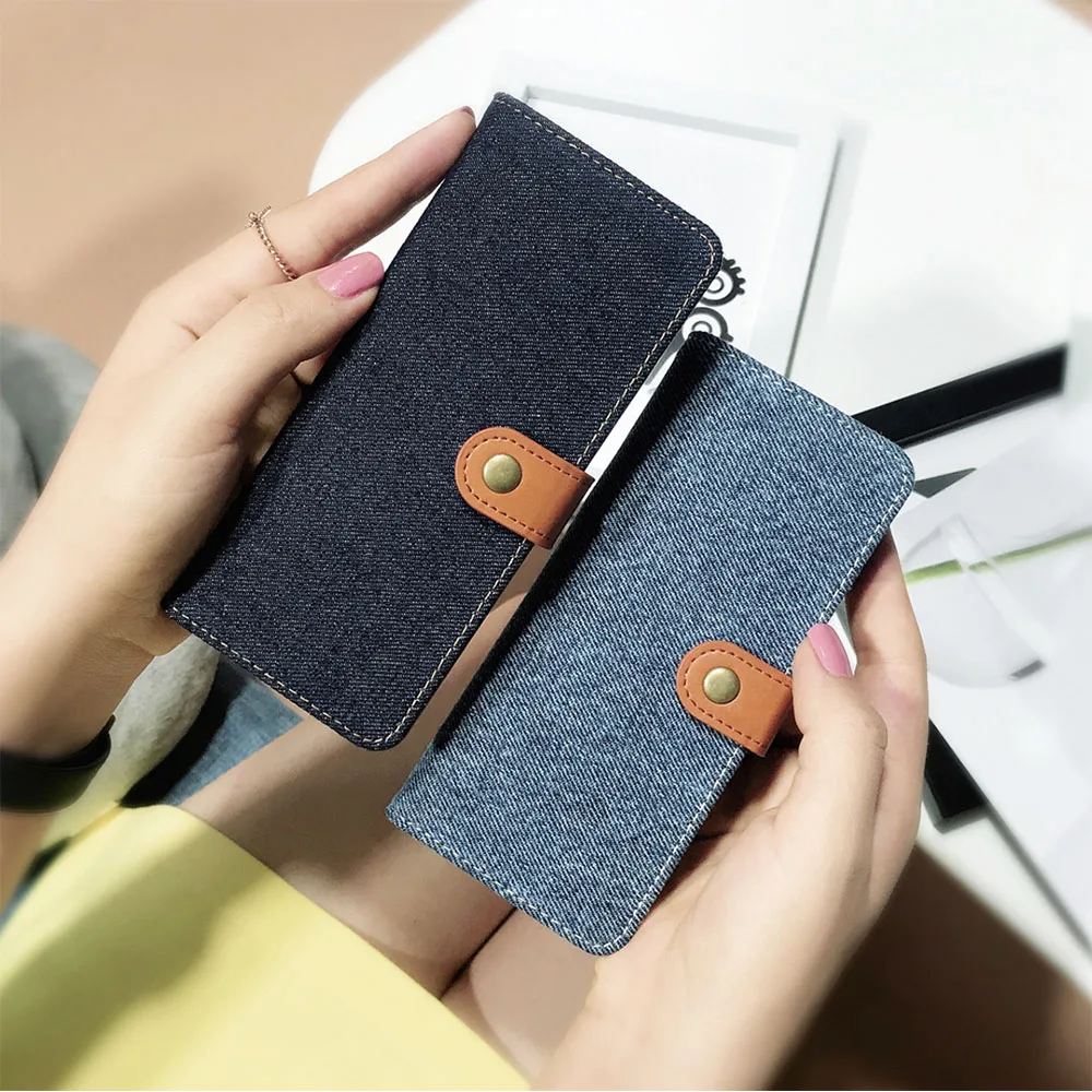 Модный 2 в 1 флип кошелек Чехол RELX кожаный чехол + дымовой держатель защитные