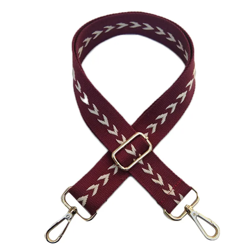 

Ремень на плечо, широкий сменный ремешок, регулируемый держатель для сумок, сумка через плечо, аксессуары для сумок