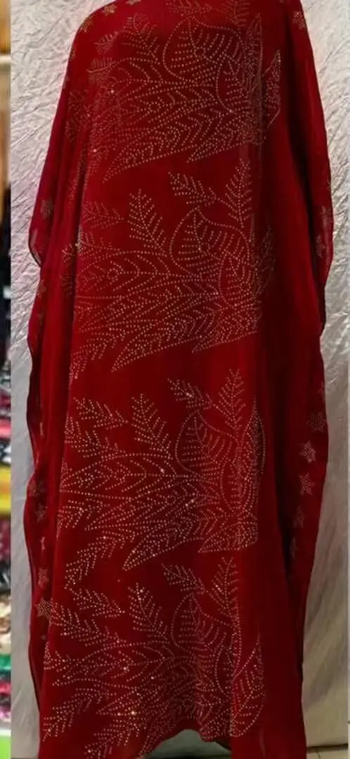 Длина платья: 140 см Обхват груди: 168 2019 модные очень большие платья элегантные