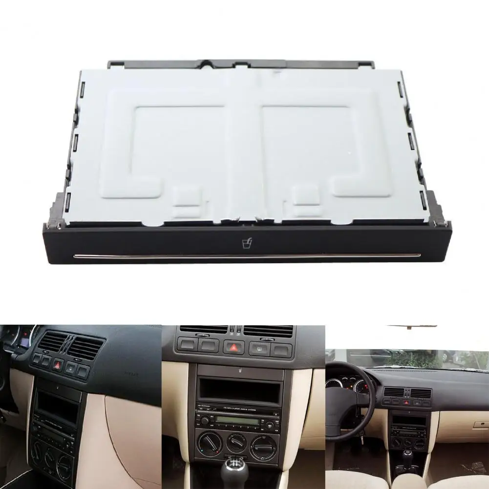 Подстаканник износостойкий сменный гальванический серебристый цвет складная