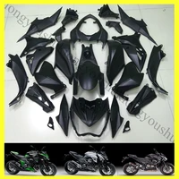 hot sales for z800 2013 2014 2015 2016 year aftermarket motorcycle bodyworks fairing matte color injection molding