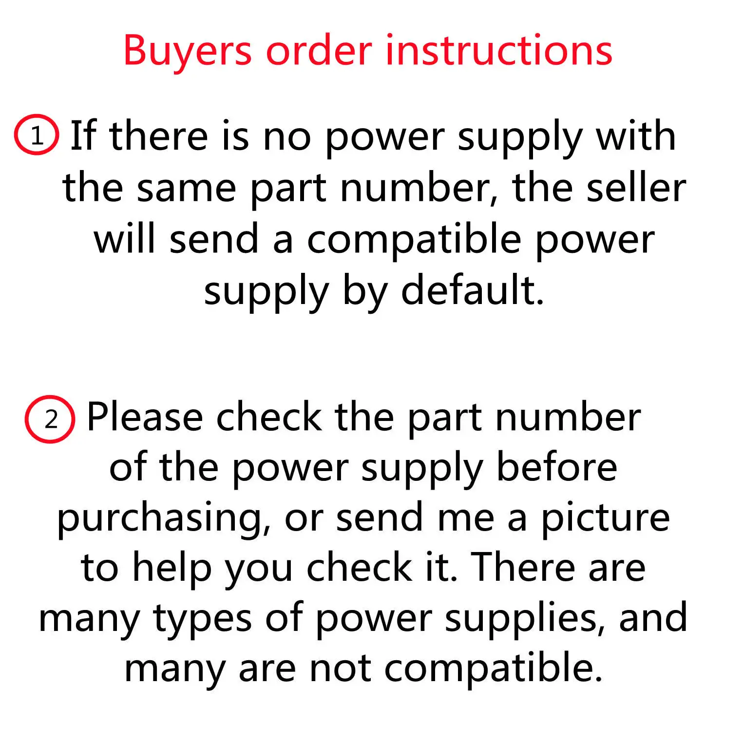 GD For DELL T5820 T7820 950W Workstation Power Supply H950EF-00 D950EF-00 AC950EF-00 0CXV28 CXV28 0V7594 V7594 0WGCH4 WGCH4 | Компьютеры и