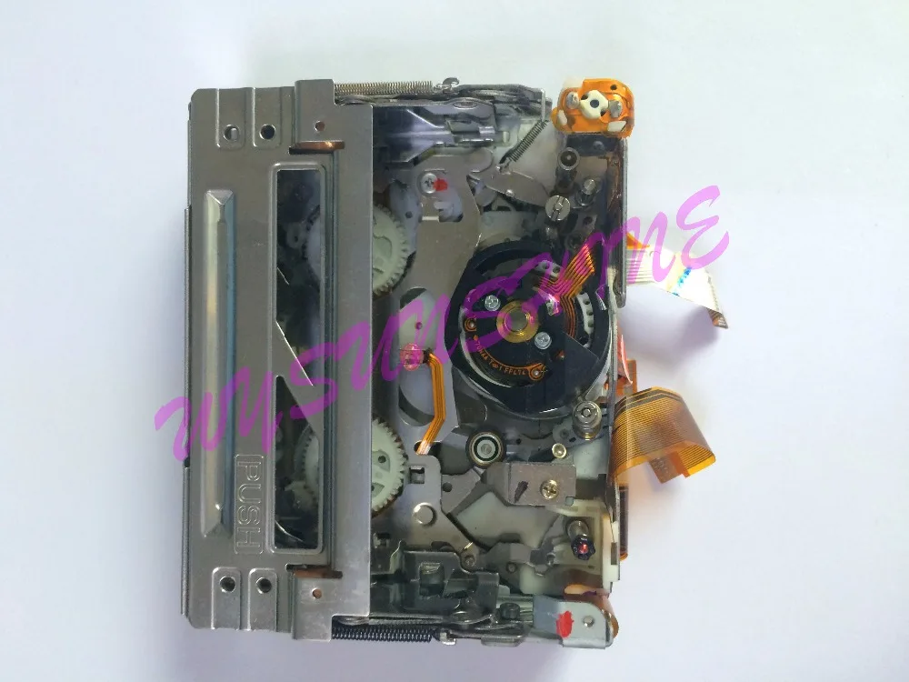 Оригинальный механизм FX1E для sony FX1 с барабаном fx1 запасная часть камеры