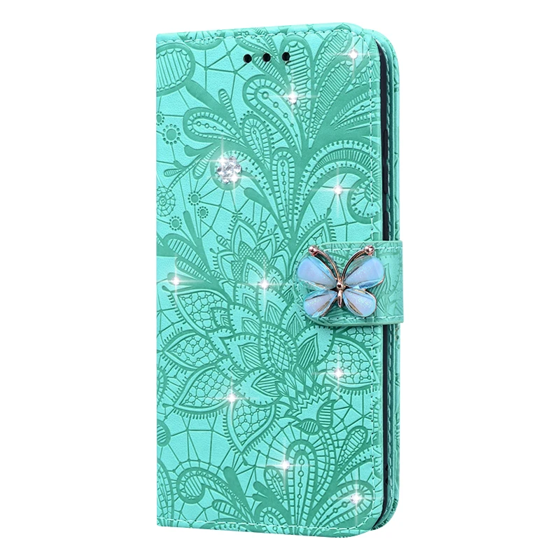 Флип чехол для Samsung Galaxy M31/M51/A21s/M30S/S20/FE/S10/S9/A41/A51/A40/A20e/A10/Note 20|Чехлы-портмоне| |