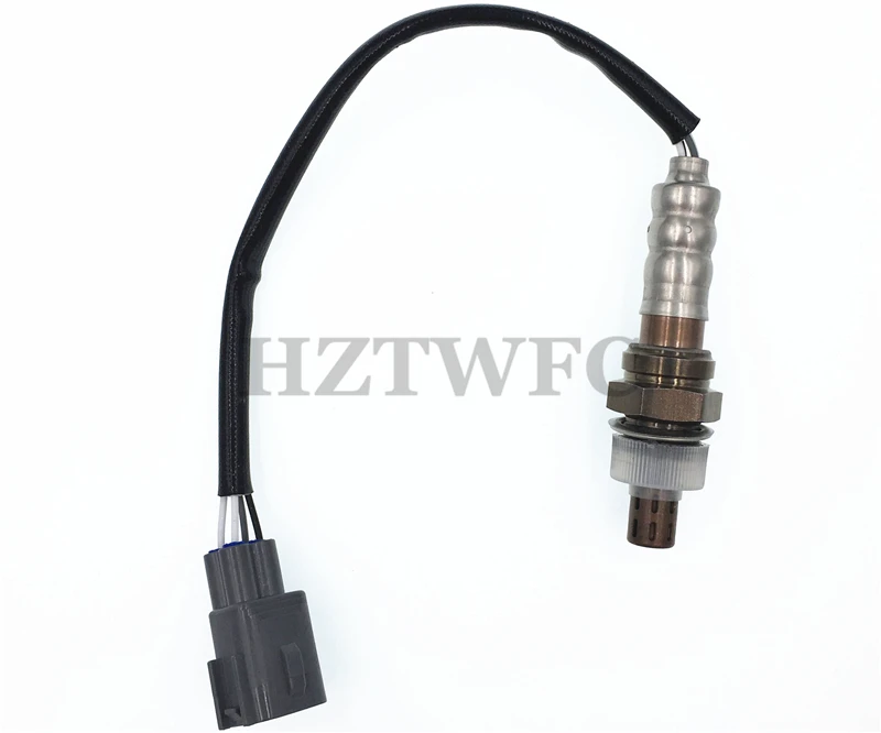 Новый кислородный датчик 89465 20810 8946520810 лямбда для Toyota Corolla 4 провода O2