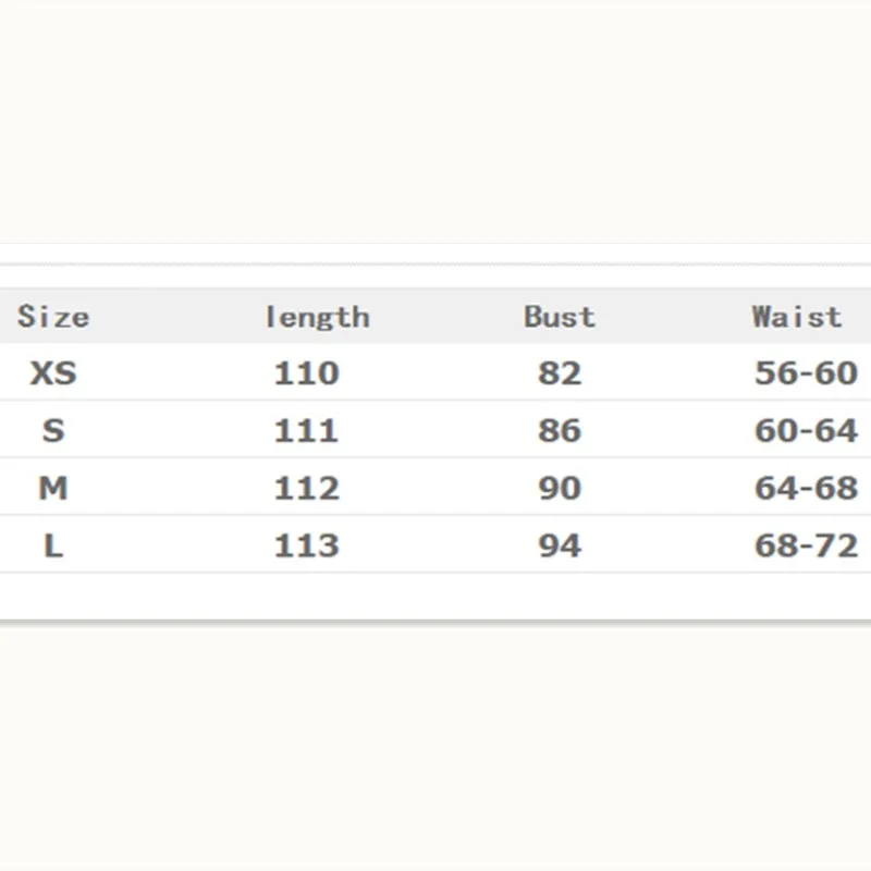 

Le Palais Vintage 2021 Summer New Original Elegant Embroidery Emerald Plaid Cheongsam Dress Short Sleeve Mesh Dresses Ball Gown