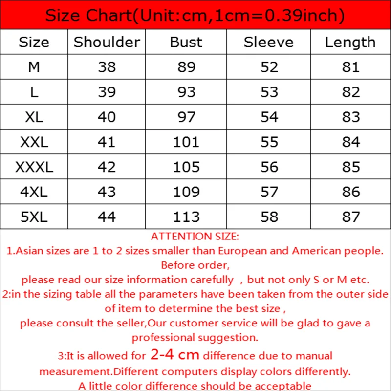 Женская куртка из натуральной кожи зимняя овчины с воротником лисьего меха 1603_3