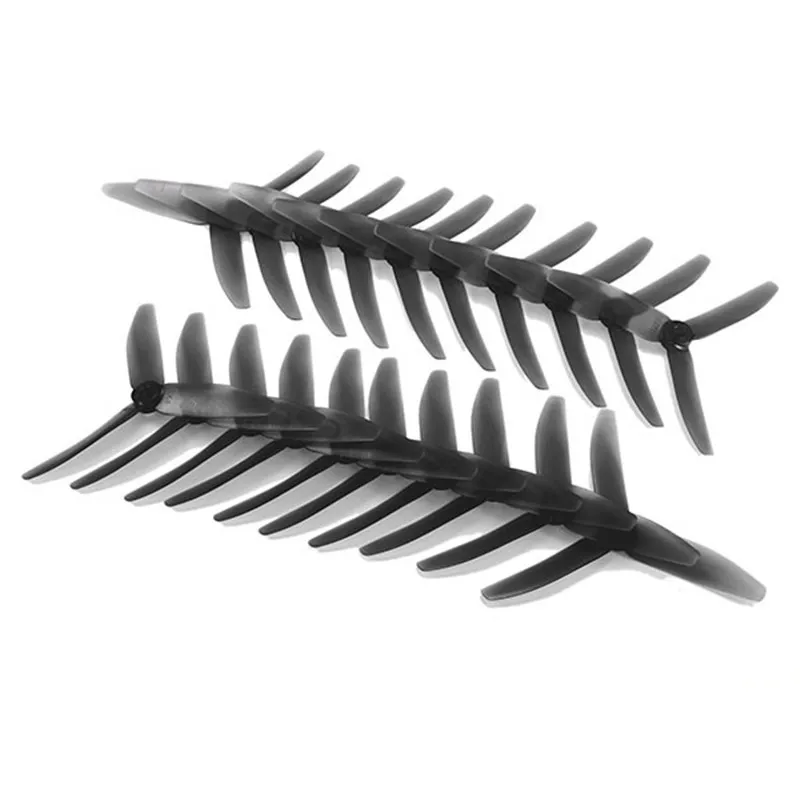 новый стиль 10 пар geprc 5040 v2 5 дюймов cw ccw 3